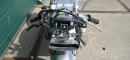 Bakker RM-Z250r